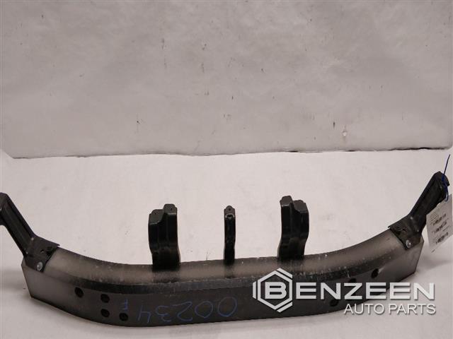 2016 Lexus GX 460 Front Reinforcement Bar
