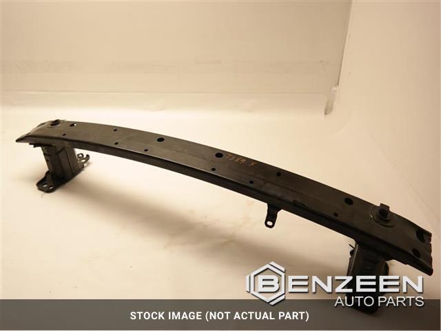 2018 Toyota RAV 4 Front Reinforcement Bar