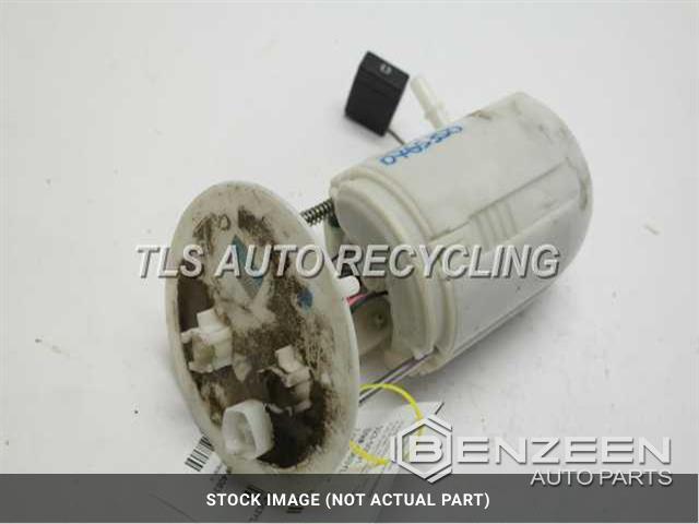2007 Lexus GS 350 Fuel Pump