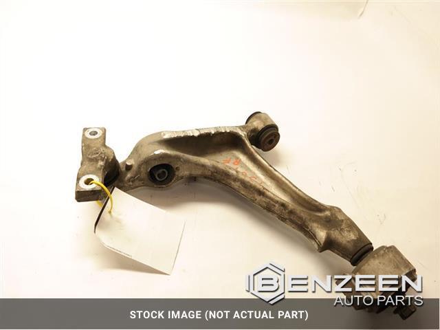 2007 Lexus GS 350 Front Lower Control Arm (Right)