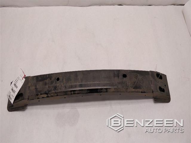 2009 Toyota Venza Front Reinforcement Bar