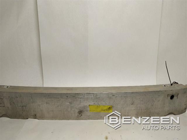 2007 Mercedes-Benz S550 Rear Bumper Reinforcement