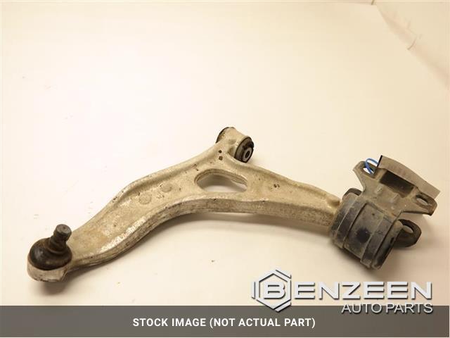 2014 Ford Focus Front Lower Control Arm (Left)