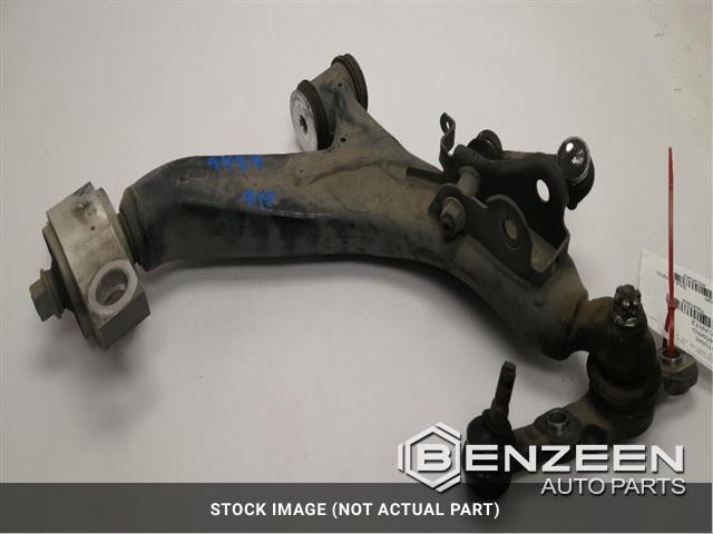 2007 Lexus GS 350 Front Lower Control Arm (Right)