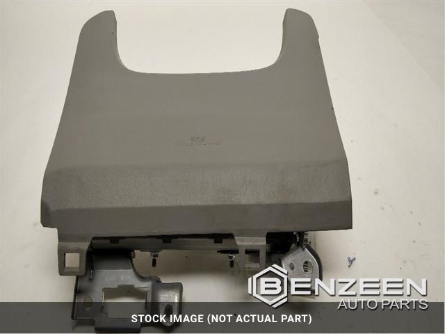 2016 Toyota Prius V Air Bag (Left)