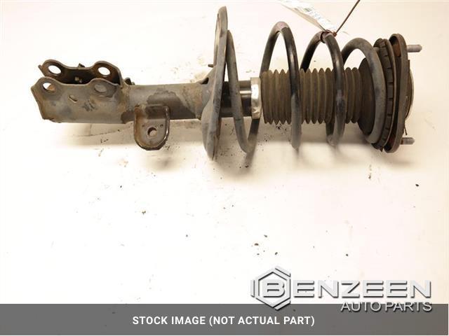 2011 Scion tC Strut (Right)