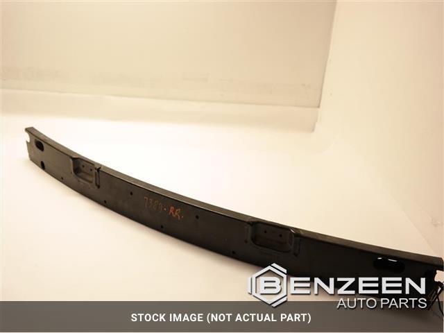 2013 Toyota RAV 4 Rear Bumper Reinforcement