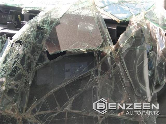 2013 TOYOTA RAV 4 Air Bag (Right)