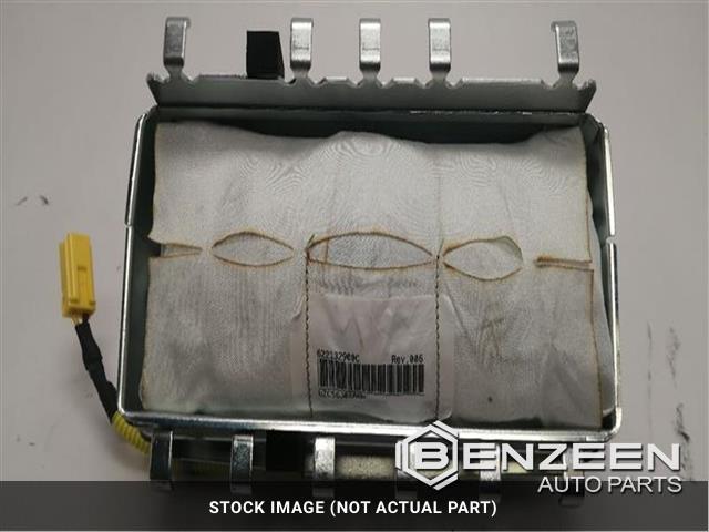 2016 ACURA MDX Air Bag (Right)
