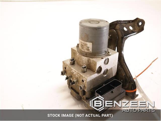 2016 ACURA MDX ABS Pump