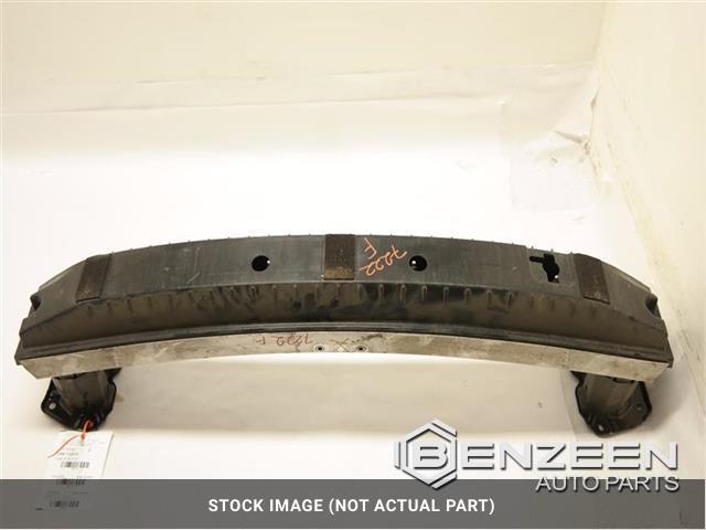 2014 Nissan Altima Front Reinforcement Bar