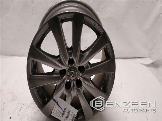 2013 Lexus GS 350 Wheel / Rim