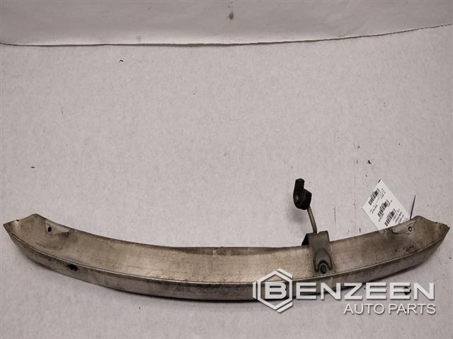 2007 Mercedes-Benz CLK550 Rear Bumper Reinforcement