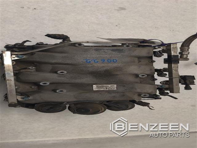 2007 Mercedes-Benz CLK550 Intake Manifold