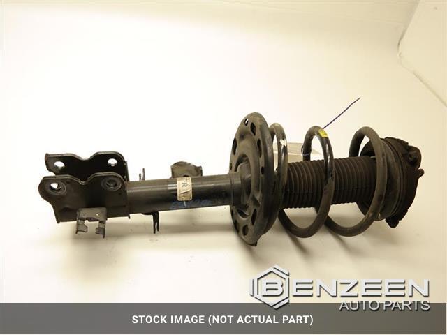 2014 Infiniti QX60 Strut (Right)