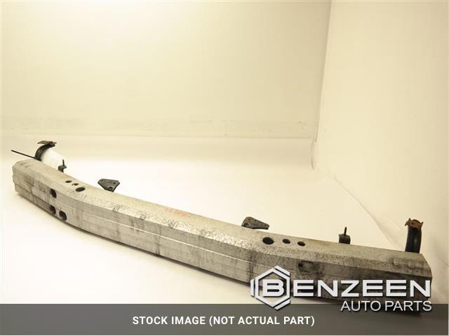 2008 Toyota Land Cruiser Front Reinforcement Bar