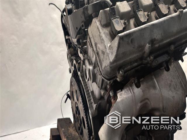2002 Lexus SC 430 Engine Assembly