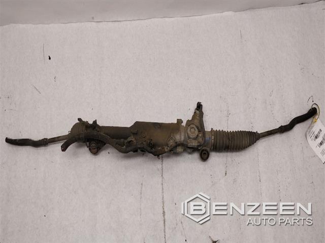 2006 Lexus IS 350 Steering Gear Rack