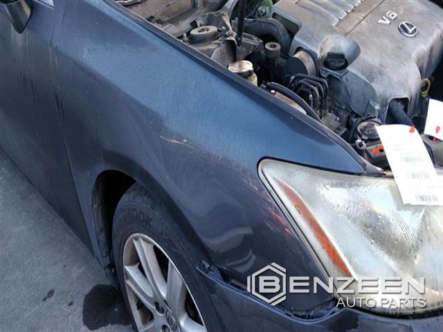 2007 Lexus ES 350 Fender (Right)