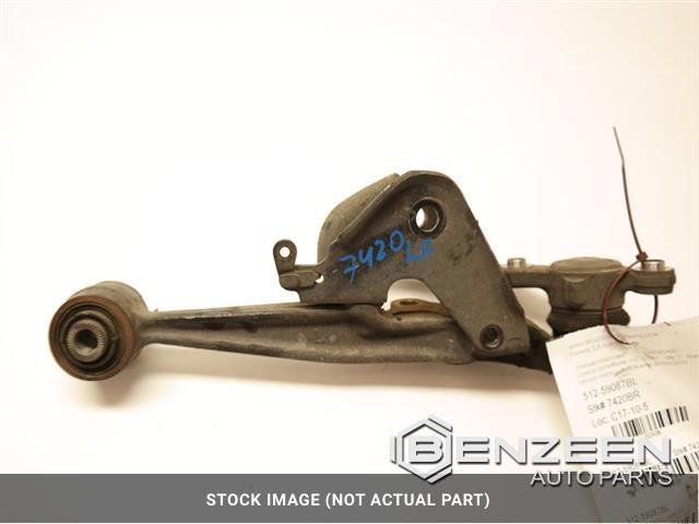 2003 Lexus SC 430 Front Lower Control Arm (Left)