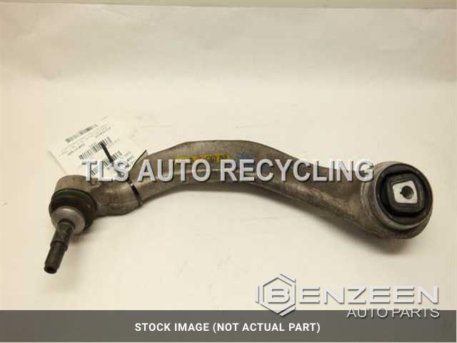 2012 BMW 750Li Front Lower Control Arm (Right)