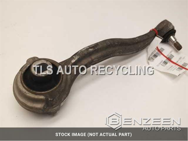 2005 Mercedes-Benz SLK350 Front Lower Control Arm (Right)