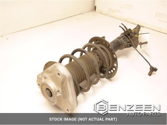 2012 Mercedes-Benz E350 Strut