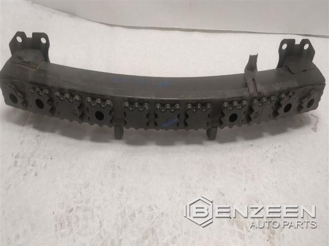 2017 Dodge Caravan Front Reinforcement Bar
