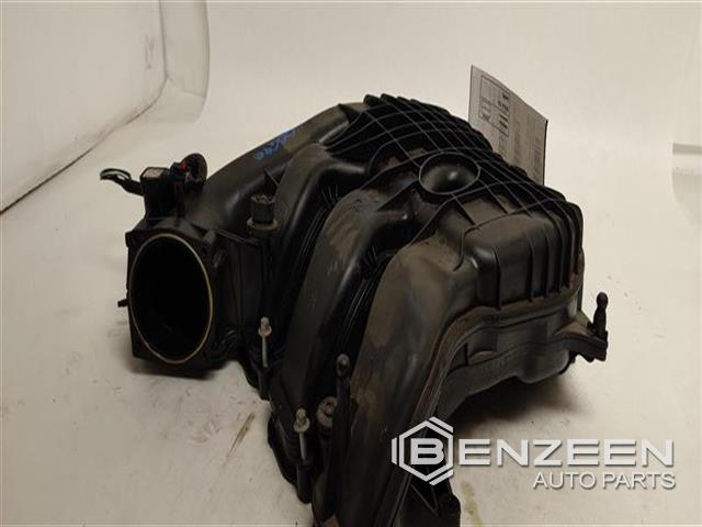 2017 Dodge Caravan Intake Manifold
