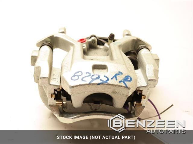 2019 TOYOTA Camry Hybrid Caliper (Right)