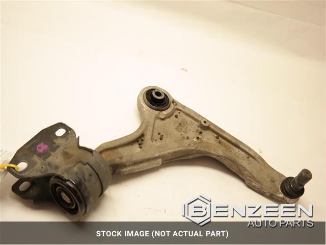 2017 Ford Fusion Front Lower Control Arm (Right)