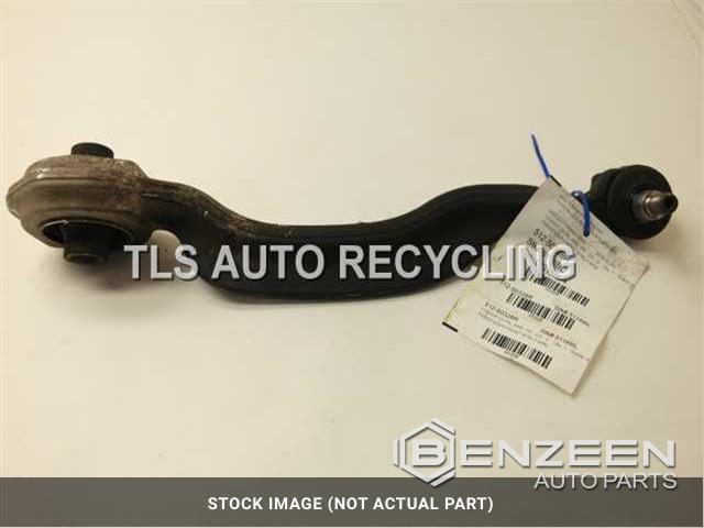 2012 Mercedes-Benz S63 Front Lower Control Arm (Right)