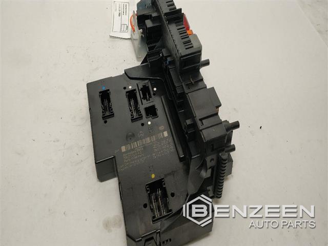 2015 Mercedes-Benz GLK350 Computer / Module