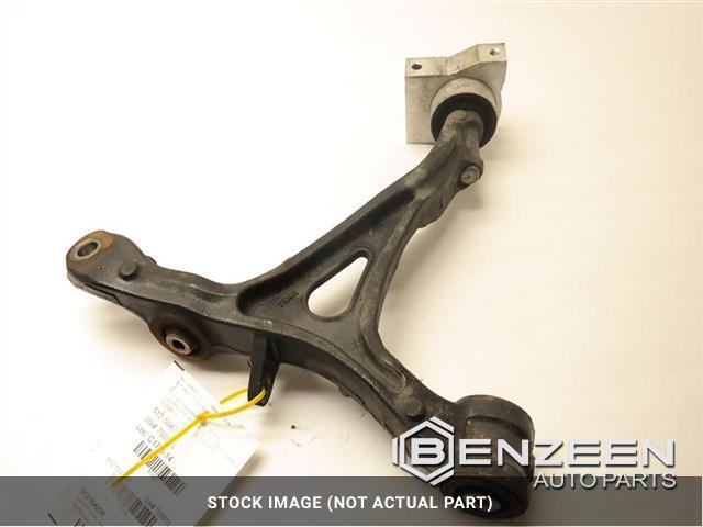 2009 ACURA TL Front Lower Control Arm (Right)
