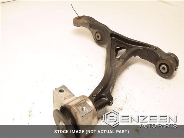 2009 ACURA TL Front Lower Control Arm (Left)