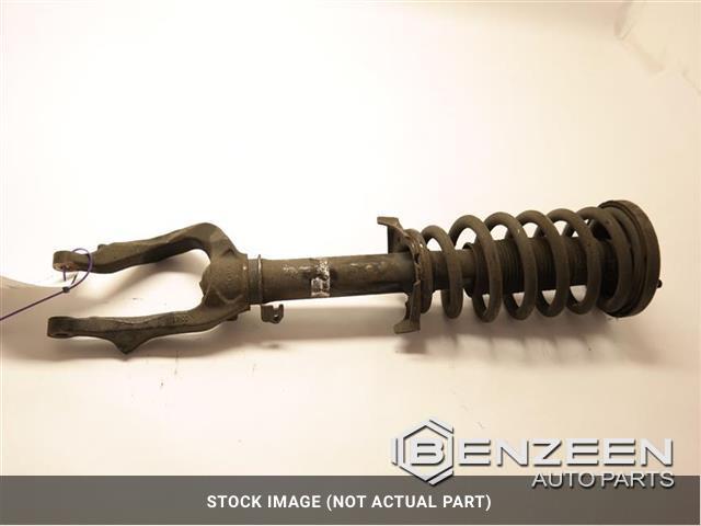 2009 Acura TL Strut (Left)