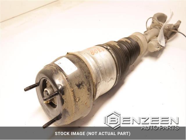 2015 Mercedes-Benz GL450 Strut (Right)