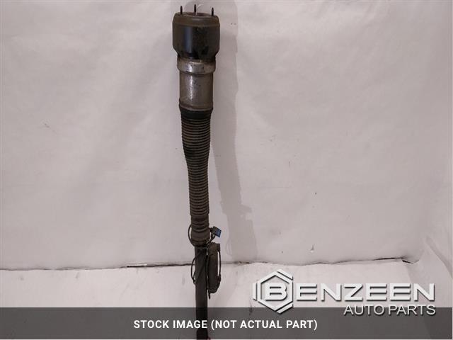 2007 Mercedes-Benz S550 Strut (Right)