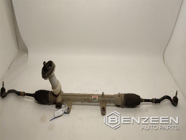 2018 HYUNDAI Tucson Steering Gear Rack