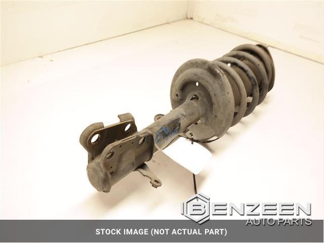 2010 Acura MDX Strut (Right)