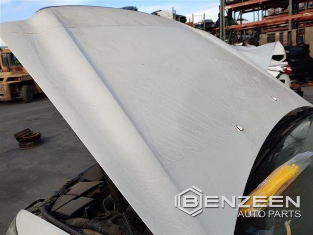 2004 Lexus LS 430 Hood
