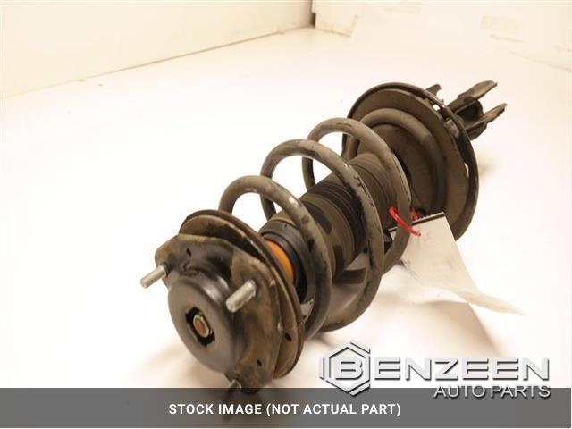 2015 Toyota Highlander Hybrid Strut (Right)