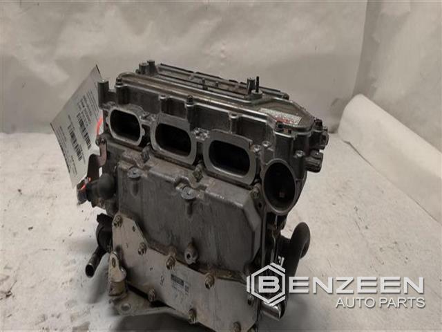 2013 Lexus RX 450h Inverter