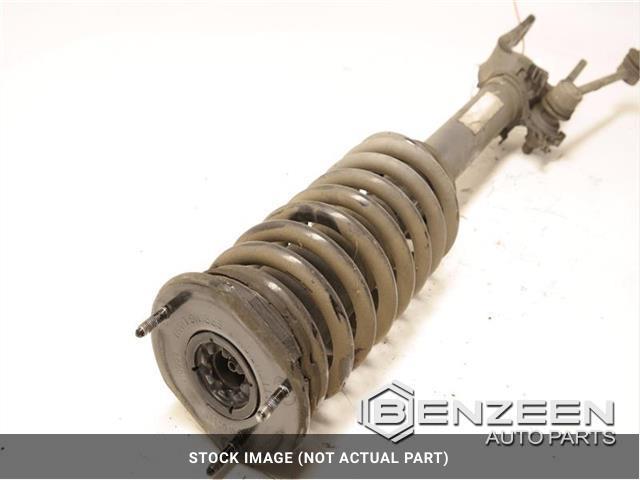 2011 Mercedes-Benz R350 Strut