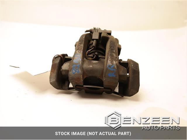 2011 Mercedes-Benz R350 Caliper (Right)