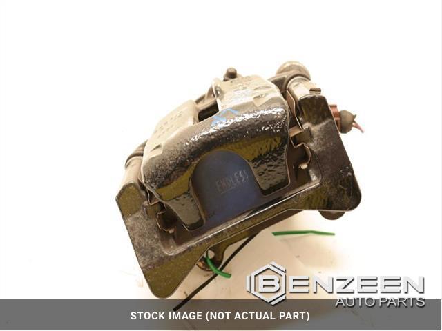 2014 Audi RS 5 Caliper (Left)