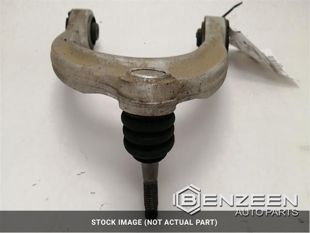 2018 LEXUS GS 350 Front Upper Control Arm (Left)
