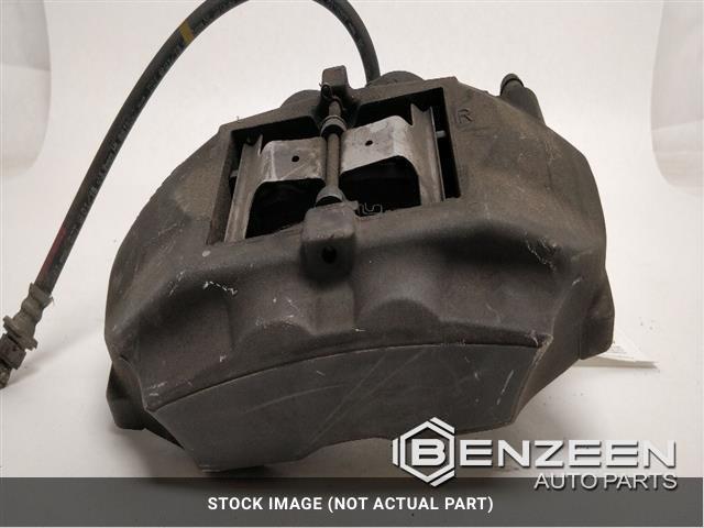 2018 LEXUS GS 350 Caliper (Right)