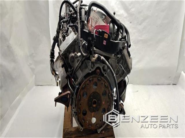 2002 Lexus SC 430 Engine Assembly
