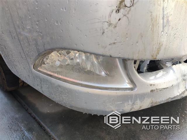 2007 Lexus LS 460 L Front Lamp (Right)
